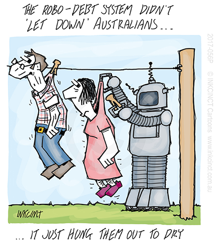 2017-056pb--the-robo-debt-system-didn5c27t-let-down-australians---hung-out-to-dry2c--inkcinct.jpg