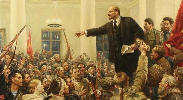 Lenin+Russian+Revolution.jpg